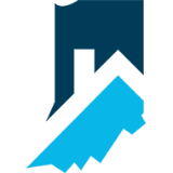Linton Roofing